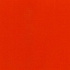 Акриловая краска "Polycolor" оранжевый яркий 140 ml